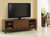 Intrepid Media Console