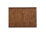 Ocean Reef Nesting Tables