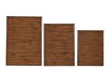 Ocean Reef Nesting Tables