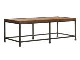 Ocean Reef Cocktail Table