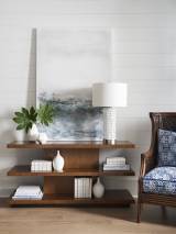 Lagoon Sofa Table