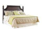 Harbour Point Bed 6/6 King