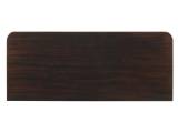 Bottega Dressing Chest