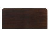 Mauna Chest