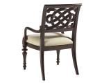 Molokai Arm Chair