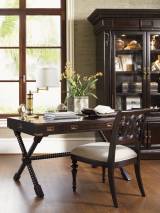 Poets Crossing Writing Desk