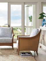 Nantucket Chair