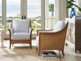 Nantucket Chair