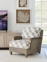Thayer Chair