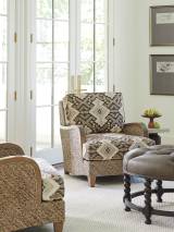 Thayer Chair