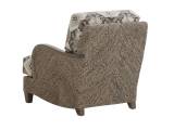 Thayer Chair | Lexington Home Brands