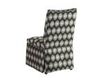 Mackenzie Dining Side Chair