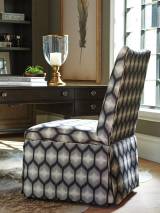 Mackenzie Dining Side Chair
