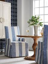 Mackenzie Dining Arm Chair