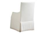 Adelaide Dining Chair
