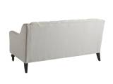 Hyland Park Settee