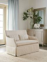 Portshead Settee