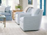 Glenhaven Swivel Chair