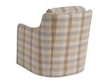 Glenhaven Swivel Chair