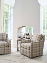 Glenhaven Swivel Chair
