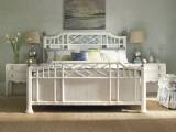 Martello Night Table