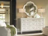 Paget Mirror