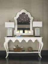 Sandys Mirror