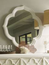 Paget Mirror