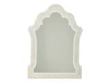Sandys Mirror