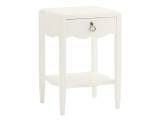 Water Street Bedside Table