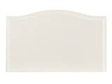 Martello Night Table