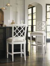 Newstead Bar Stool