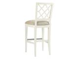 Newstead Bar Stool