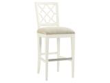 Newstead Bar Stool