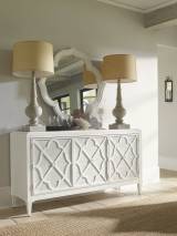 Paget Mirror