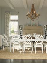 Mill Creek Arm Chair
