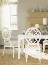 Mill Creek Arm Chair