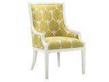 Aqua Bay Chair