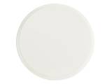 Edgehill Round Lamp Table