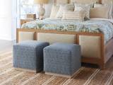 Colby Ottoman