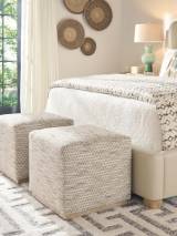 Colby Ottoman