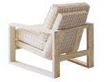 Thaynes Chair