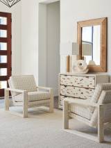 Thaynes Chair