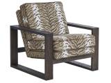 Thaynes Chair