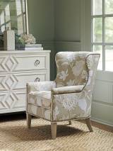Viewpoint Single Dresser