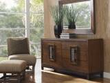 Fusion Chair