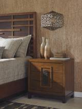 Isabela Nightstand