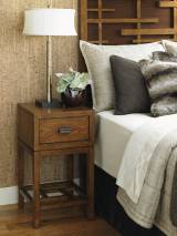 Hana Night Table
