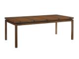 Marquesa Rectangular Dining Table
