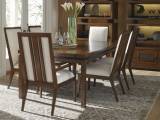 Marquesa Rectangular Dining Table